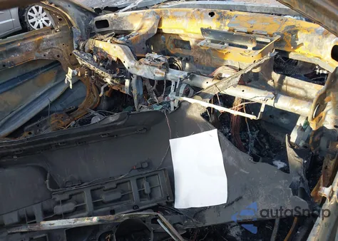 2016 Chrysler 300 300S from USA, damaged, VIN 2C3CCAGG8GH161896